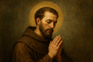 10 Versículos para Fortalecer sua Confiança em Deus