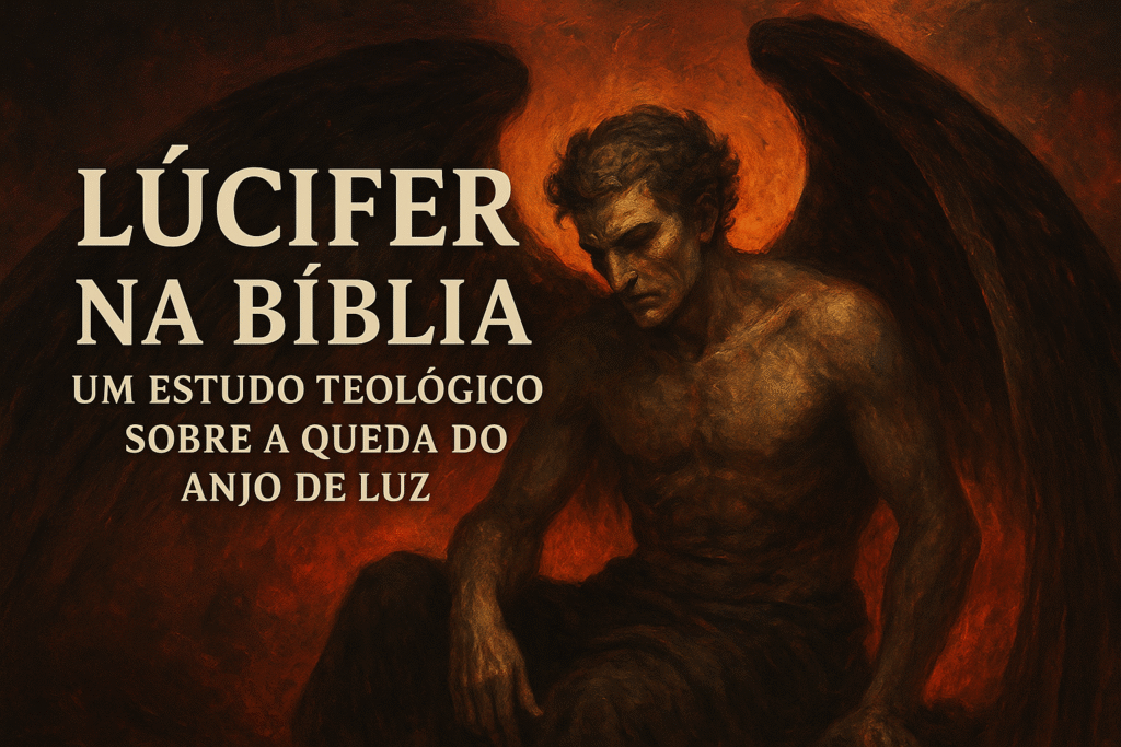 Lúcifer