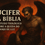 Lúcifer